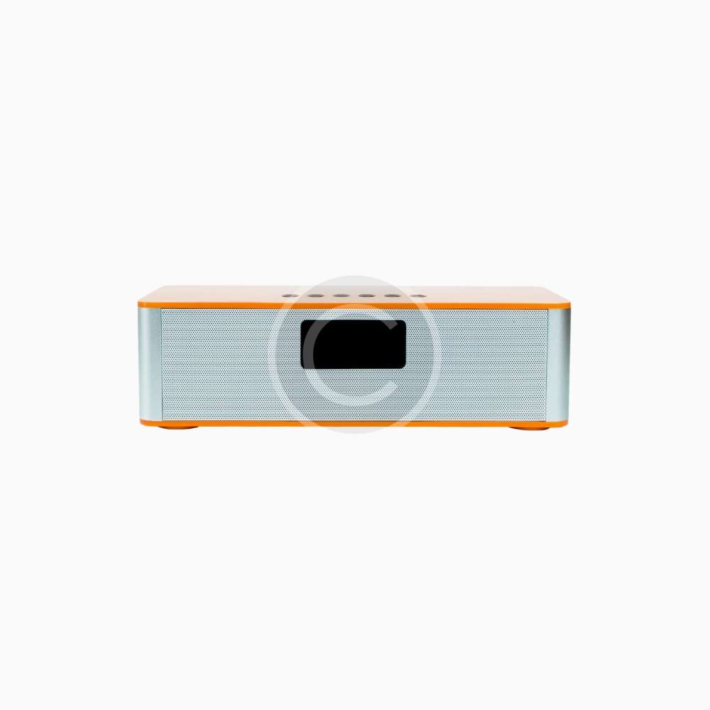product_4-copyright