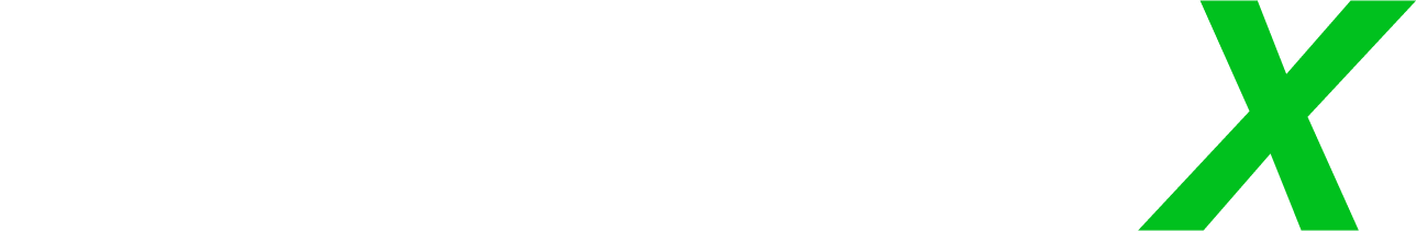 HealthProdX